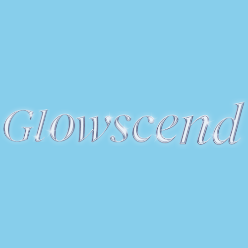 Glowscend