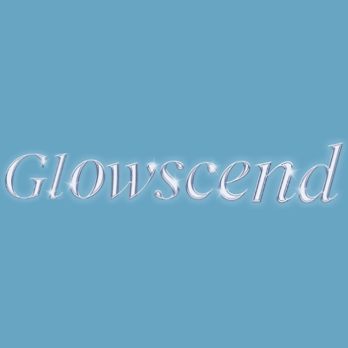 Glowscend
