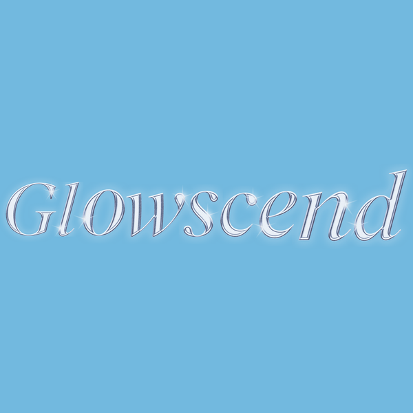Glowscend